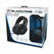 Gaming Headset met Microfoon Blackfire BFX-60 PS5
