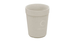 Circulware - Circulcup 300ml 24 stuks | Pak a 24 stuk | 4 stuks