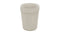 Circulware - Circulcup 300ml 24 stuks | Pak a 24 stuk | 4 stuks