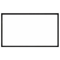 Tv-frame Sony