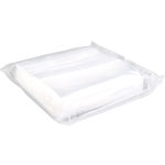 Klika - Gripseal zakje 150x200mm 100 stuks