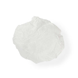 Nedis Stofzuiger Filterhoes | Vervanging voor: Allaway | A/C-Series, KP Series | 5 Stuks