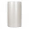 Klika - Noppenfolie 100 cm x 50 meter 25 mm nop transparant
