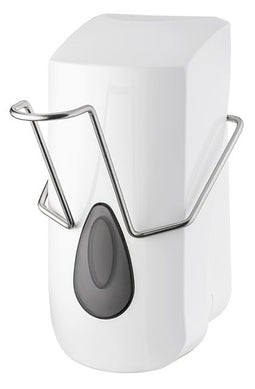 Cleaninq - Dispenser Handzeep Armbediening