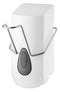 Cleaninq - Dispenser Handzeep Armbediening