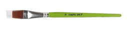Zahn - Kwast Young Art 7210 nr 16