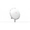 Router NO NAME 2222442