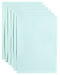 Papicolor - Kopieerpapier papicolor a4 100gr zeegroen