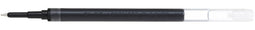 Pilot - Gelschrijvervulling Synergy BLS-SNP5 0.25mm zwart | 12 stuks