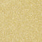 Folia Paper - Glitterkarton folia 50x70cm 300gr 5vel goud
