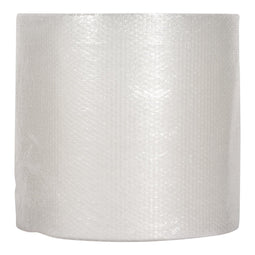 Klika - Noppenfolie 50 cm x 50 meter 25 mm nop transparant
