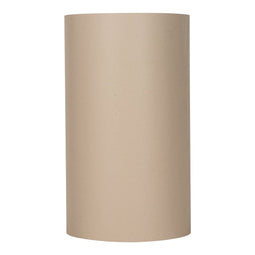 Klika - Golfkarton op rol 66 cm x 70 meter bruin