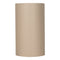Klika - Golfkarton op rol 66 cm x 70 meter bruin