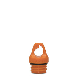 Mizu - Loop Cap | Narrow Mouth Bottle Cap