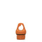 Mizu - Loop Cap | Narrow Mouth Bottle Cap
