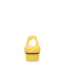 Mizu - Loop Cap | Narrow Mouth Bottle Cap