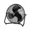 Staande ventilator Orbegozo PWN 2045 135 W Zwart