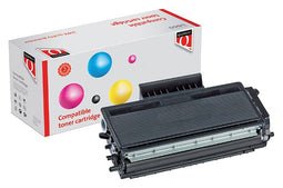 Quantore - Tonercartridge TN-3170 zwart