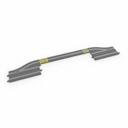 Racebaan Scalextric E10291X200