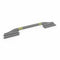Racebaan Scalextric E10291X200
