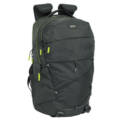Wandelrugzak Safta Trekking Grijs 25 L 30 x 52 x 16 cm