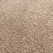 Tapis lavable en machine uni ETICO SABLE L