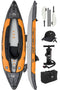 Aqua Marina Memba 10'10