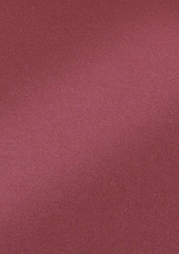 Folia Paper - Fotokarton folia 2z 50x70cm 250gr parelm nr22 drd | 10 stuks