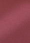 Folia Paper - Fotokarton folia 2z 50x70cm 250gr parelm nr22 drd | 10 stuks