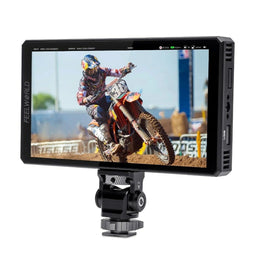 Draagbare monitor Feelworld CUT6 Full HD 6"