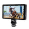 Draagbare monitor Feelworld CUT6 Full HD 6