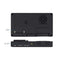 Draagbare monitor Feelworld CUT6 Full HD 6