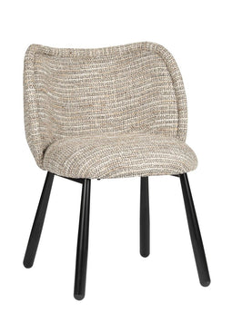Panda Chair Coco