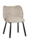 Panda Chair Coco