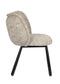 Panda Chair Coco