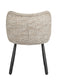 Panda Chair Coco