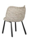 Panda Chair Coco