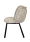 Panda Chair Coco
