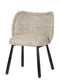 Panda Chair Coco