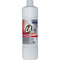 Cif - sanitair ontkalker, flacon van 1 l