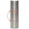 Mizu - 1 Liter Insulated Bottle | D10 Stainless