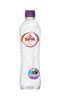 Spa - Watertouch sparkling blackcurrant fles 500ml