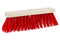 Cleaninq - Straatbezem ppn recht blok 30cm