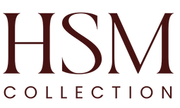 Hsm Collection Loungeset Aruba – Hoekelement – Modulaire Loungeset – Naturel & Grijs