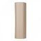 Klika - Golfkarton op rol 165 cm x 70 meter bruin