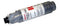 Ricoh - Tonercartridge 842042 zwart
