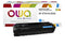 OWA - Tonercartridge owa hp cf541a blauw