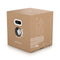 Stevige UTP-netwerkkabel categorie 6 NO NAME UISP-CABLE-PRO