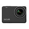 Sport Camera SJCAM SJ10 PRO Zwart 2,3