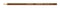 Staedtler - Kleurpotlood Noris 185 perzik | 12 stuks